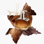 125 ML Hermès BARÉNIA INTENSE undefined  3 of 3 