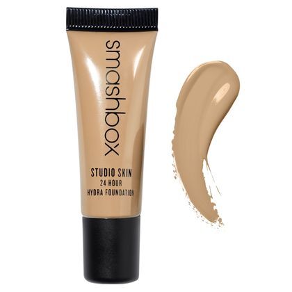  Smashbox Studio Skin 24 Hour Hydra SB MINI STUDIO S 24H FOUND 1.1  1 of 1 