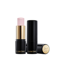  Lancôme Idole Ultra Wear Stick Highligher  1 of 2 