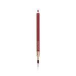  Estée Lauder Pure Color Emerald Lip Liner Double Wear 24H Stay-in-Place Lipliner  1 of 1 Double Wear 24H Stay-in-Place Lipliner