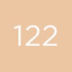 Diego Dalla Palma Geisha Lift Foundation Geisha Lift Concealer 5 of 5 Geisha Lift Concealer