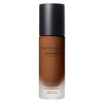24HR Wear Skin-Perfecting Matte Liquid Foundation Mineral SPF 20