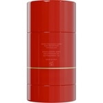 1 PCS Gisada Ambassadora Deo Stick  2 of 4 Deo Stick