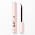 Augenmake-up Entferner