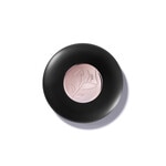 Lancôme SKIN PERFECTING SETTING Puder 3 of 3 Puder