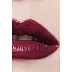 CHANEL ROUGE COCO Lippenstift 6 of 7 Lippenstift