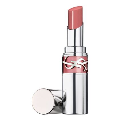 Yves Saint Laurent Loveshine Rouge à lèvres 1 of 3