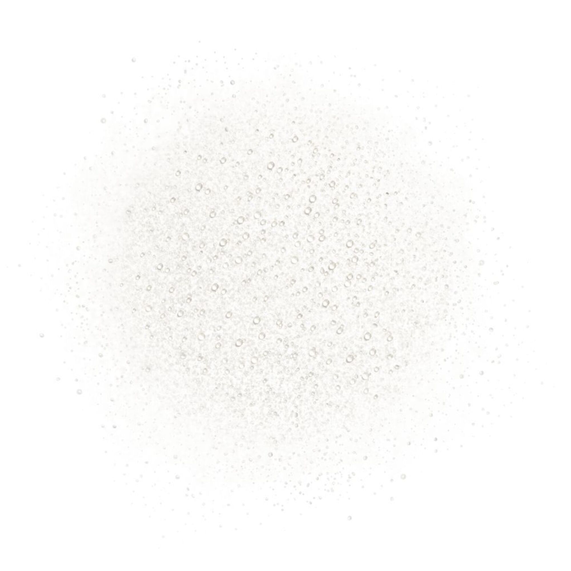 SÉRUM-EN-BRUME CORPS REVITALISANT