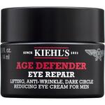 14 ML Kiehl's Men Age Defender Age Defender Eye Repair  1 of 1 Age Defender Eye Repair