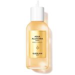 Eau de Parfum Refill