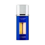 20 ML La Prairie Skin Caviar Eye Lift  1 of 2 