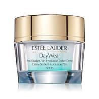 50 ML Estée Lauder Day Wear DayWear Anti-Oxidant 72H Hydration Sorbet Crème SPF15  1 of 2 