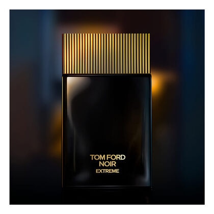 50 ML TOM FORD Noir Extreme Eau de Parfum  1 of 4 