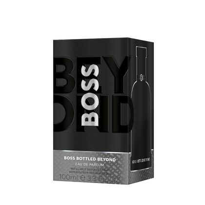 Eau de Parfum pour Lui