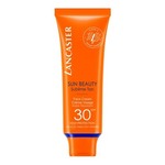 50 ML Lancaster 44Legendary Sun - Face Product Protection solaire  1 of 1 Protection solaire
