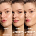 Giorgio Armani Make-Up Base Primer 5 of 6 Primer