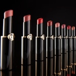 Marionnaud 1984 MRD 1984 MUP LIPSTICK SATIN Satinierter Lippenstift 9 of 12 Satinierter Lippenstift
