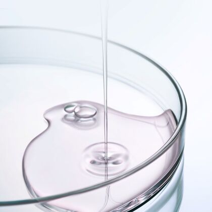 Lotion Cellulaire Apaisante et Équilibrante