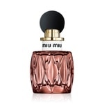50 ML Miu Miu Miu Miu Miutine Eau de parfum  1 of 6 Eau de parfum