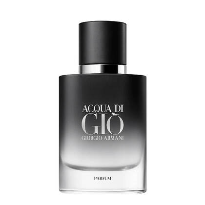 40 ML Giorgio Armani Acqua di Giò Parfum  1 of 3 