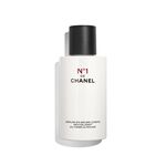 140 ML CHANEL N°1 DE CHANEL SÉRUM-EN-BRUME CORPS REVITALISANT  1 of 2 SÉRUM-EN-BRUME CORPS REVITALISANT