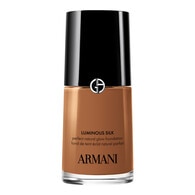  Giorgio Armani Luminous Silk Foundation Foundation  1 of 2 