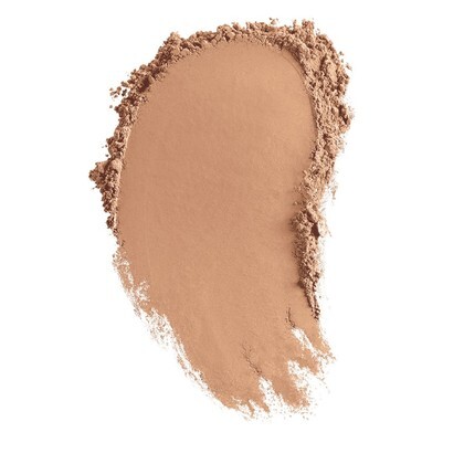 Foundation
