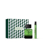 1 PCS Prada PARADIGME Set de parfum 1 of 4 Set de parfum