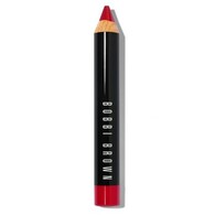  Bobbi Brown Art Stick Crayon contour des lèvres précision  1 of 2 