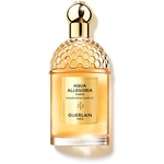 Eau de Parfum