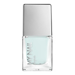 1 PCS Marionnaud My Nail Lacquer Vernis à ongles  1 of 1 Vernis à ongles