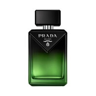 30 ML Prada Paradigme Le Parfum Parfum