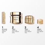 1 PCS Lancôme Absolue Soft Cream Set Set de soins 3 of 8 Set de soins