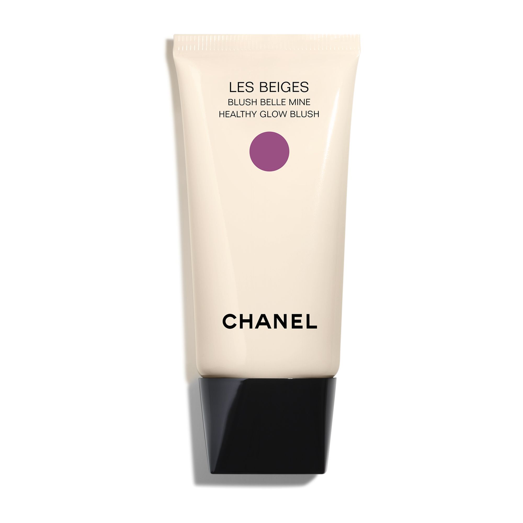  CHANEL LES BEIGES BLUSH BELLE MINE Blush  Blush