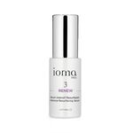 15 ML Ioma 3 Renew Intensives hauterneuerndes Serum  1 of 1 Intensives hauterneuerndes Serum