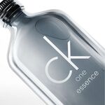 50 ML Calvin Klein One Essence Parfum 2 of 8 Essence Parfum