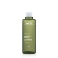 150 ML Aveda Botanical kinetics™ Feuchtigkeitspflege  1 of 2 