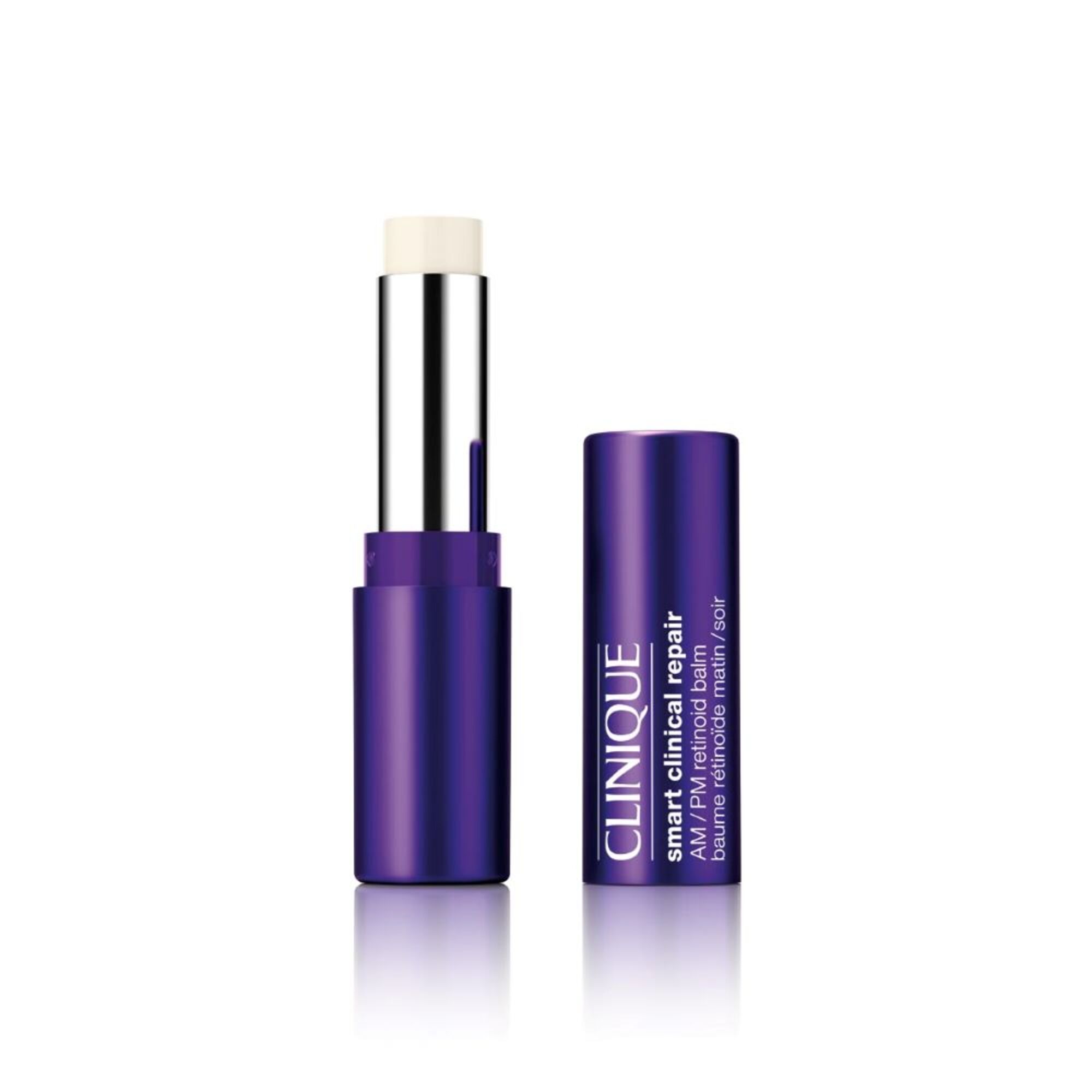 Repair AM/PM Retinoid Balm 3g