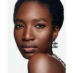  CHANEL CC HOLID COLL 26 undefined  4 of 8 