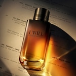 30 ML Giorgio Armani GA I WILL Eau de Parfum 5 of 6 Eau de Parfum