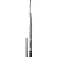  Clinique Superfine Liner for Brows Clinique Superfine Liner for Brows  1 of 2 