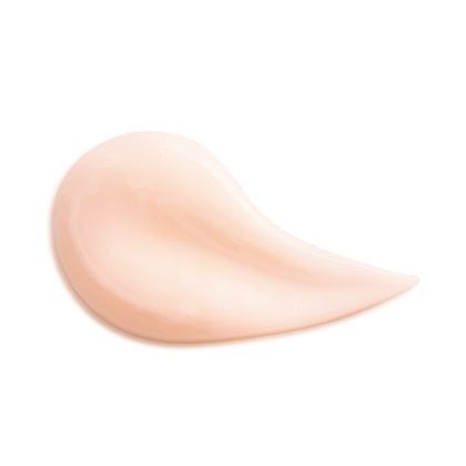 Crème contour des yeux et lèvres
