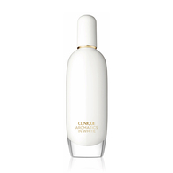 50 ML Clinique Aromatics in White Aromatics in White Parfum  1 of 2 