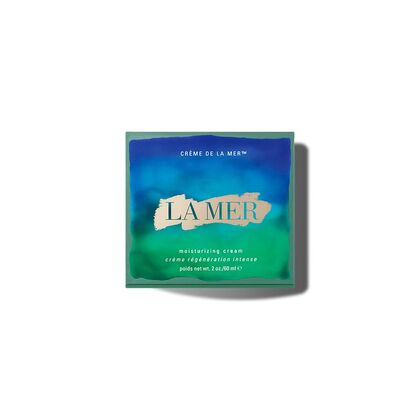 60 ML La Mer The Moisturizers Crème visage  1 of 3 