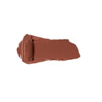  Yves Saint Laurent Rouge Pur Couture Lippenstift  3 of 8 Lippenstift