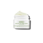 14 ML Kiehl's Eyes Augencreme 1 of 8 Augencreme