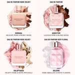 35 ML Givenchy IRRESISTIBLE NUDE Nude Velvet - Eau de Parfum 4 of 4 Nude Velvet - Eau de Parfum