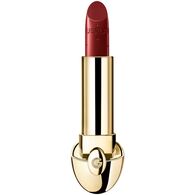  Guerlain Rouge G The customisable Ultra-care Lipstick - Refill  1 of 2 