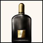 100 ML TOM FORD BLACK ORCHID RESERVE Parfum  2 of 3 Parfum