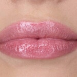 Yves Saint Laurent Loveshine Lippenstift 3 of 7 Lippenstift